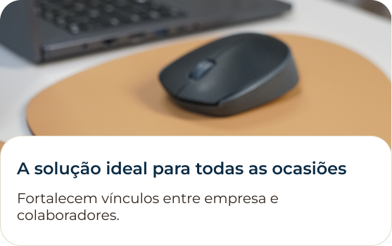 card 01 - onboarding