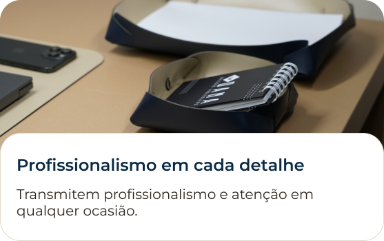 card 02 - onboarding