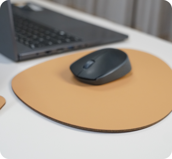 mousepad